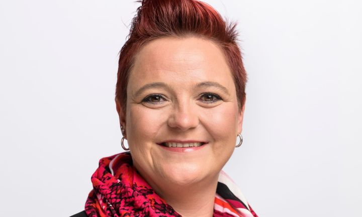 Stefanie Heimgartner will  Fachstelle "Frauen in der Armee und Diversity" auflösen