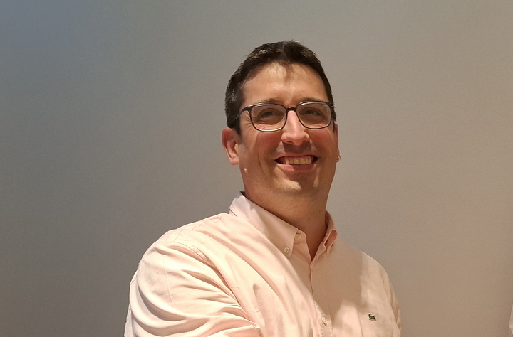 Aargauische Verkehrskonferenz: Verschiebung des A1-Ausbaus ist ein No-Go