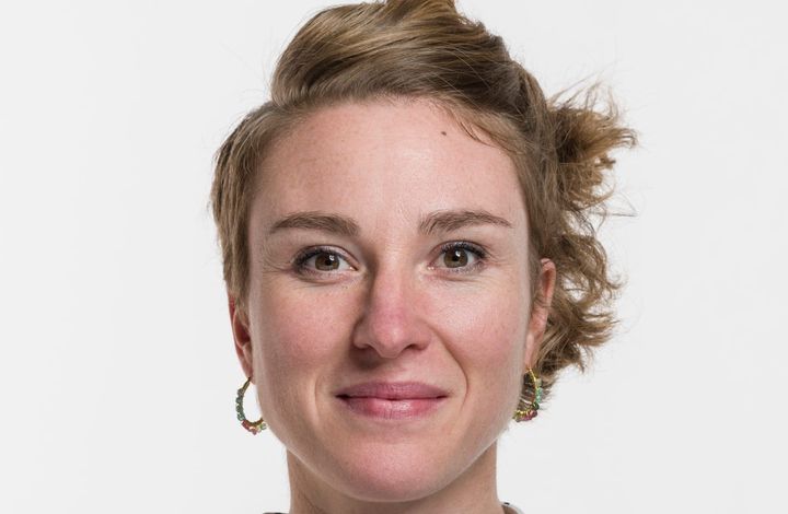Grüne sagen deutlich Ja zur Juso-"Zukunftsinitiative" – und lehnen Service-Citoyen-Initiative ab