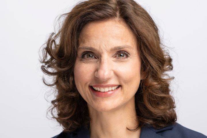 Gabriela Suter will wissen: wie viele Unfälle gibt es aufgrund ausgeschalteter Assistenzsysteme?