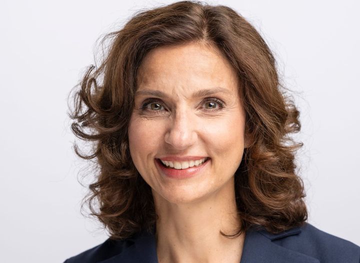 Gabriela Suter: wie stehts um Branchenvereinbarung zu leisen Reifen?