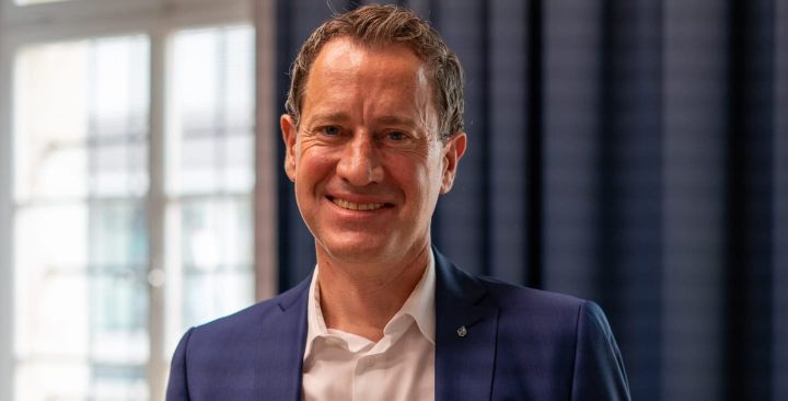 Grünliberale gegen 90-Millionen-Kürzungen im Budget und 8%-Steuerfusssenkung