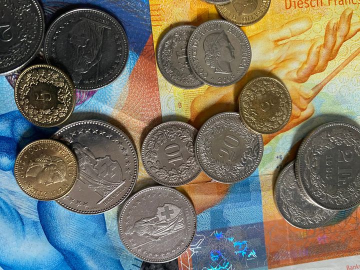 Budgetdebatte: auch Bildung Aargau protestiert gegen vorgeschlagene Kürzungen