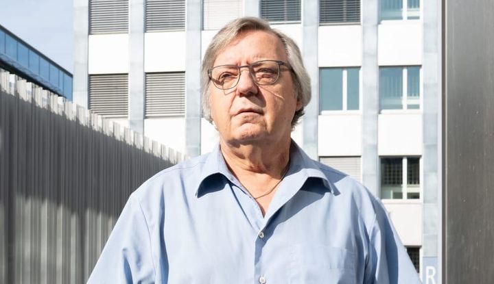 Keine auffällig religiös geprägte Kleidungsstücke für Angestellte der öffentlichen Hand bei der Arbeit?