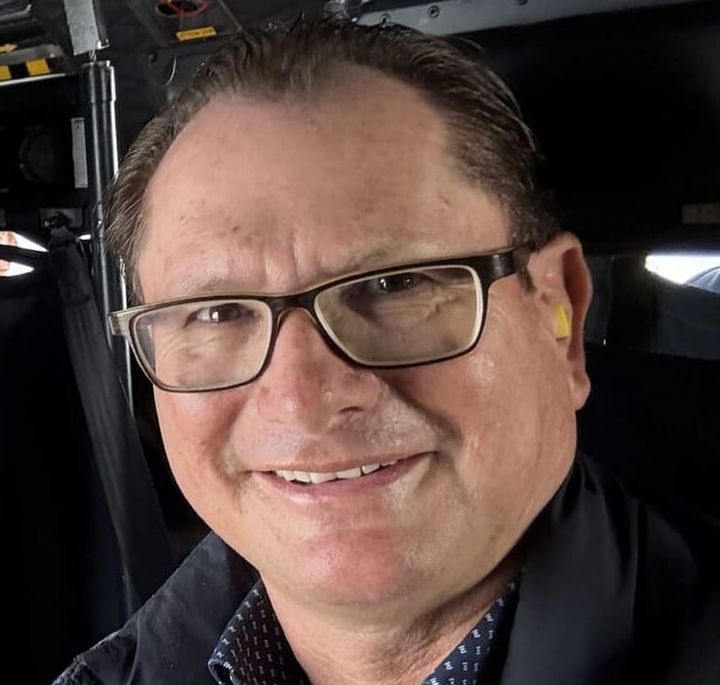 Rolf Jäggi: wie sind die Vorkehrungen bei der Einführung einer neuen Entschädigungs-EDV für Arbeitslose?