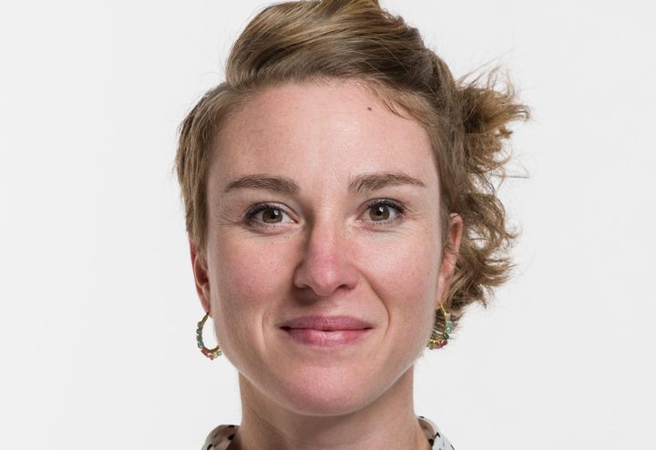 Irène Kälin: Angestellte grösserer Firmen sollen nach einer Geburt das Recht bekommen, ihr Pensum zu reduzieren