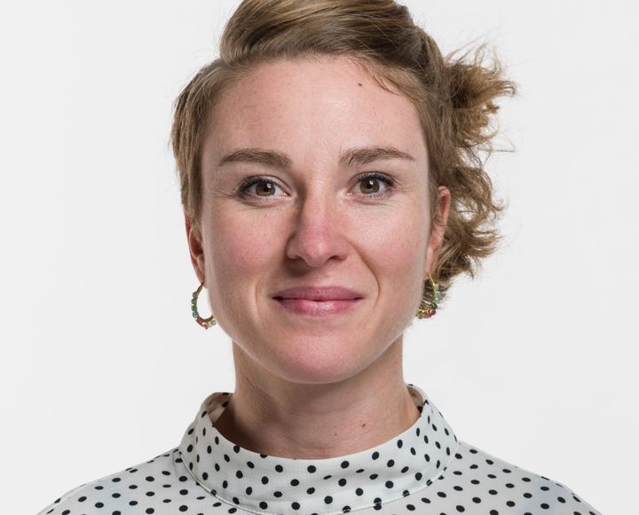 Grüne Aargau: Klar Ja zur Klimafonds-Initiative, klar Nein zu den kantonalen Initiativen