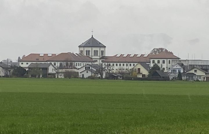 Grosser Rat Aargau: SVP und FDP versenken die kantonale Solarinitiative
