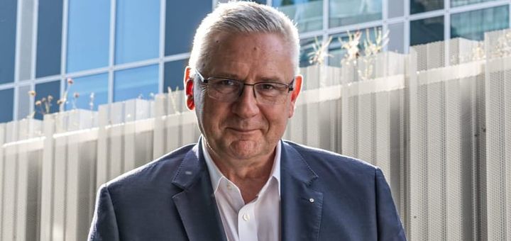 Andreas Glarner will nach gewalttätiger Demo in Bern Kulturabgeltungen des Bundes stoppen, bis wieder Ordnung herrscht - das sagt der Bundesrat dazu