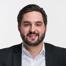 Cédric Wermuth: was tut der Bundesrat gegen heimischen Incel-Terrorismus? - das sagt der Bundesrat