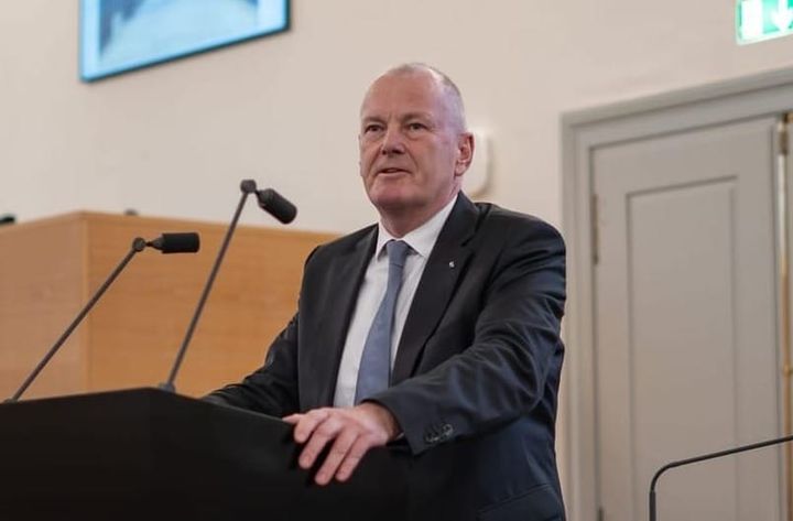 Grosser Rat Aargau: Kanton erhöht Beiträge an Regionalplanungsverbände