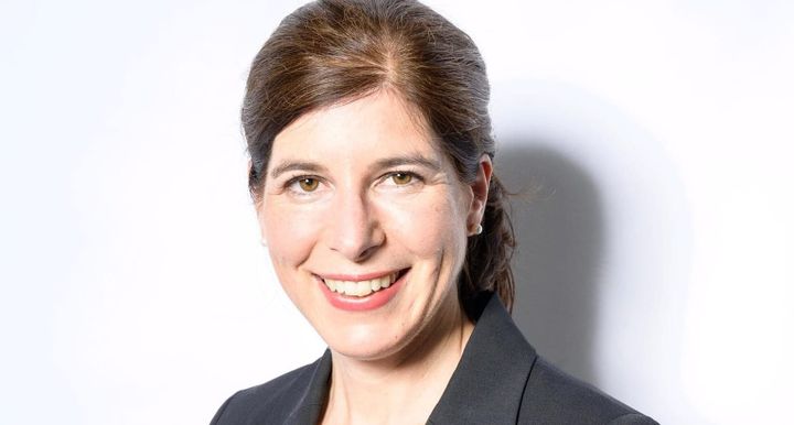 ...und bin so klug als wie zuvor - was Bundesrätin Baume-Schneider zur Frage von PFAS-Werten bei Eglis im Hallwylersee sagte