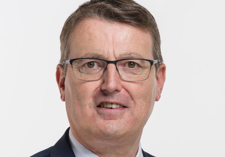 Bundesrat: Voraussetzungen für Verbot der Antifa nicht gegeben