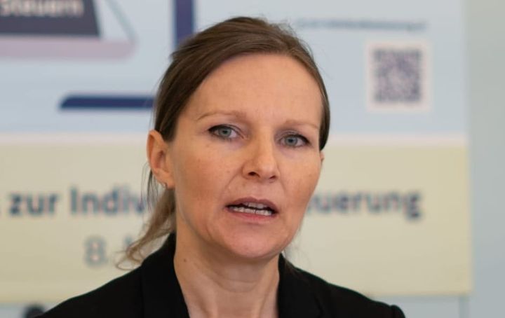 SP Aargau: klares Nein zu möglicher Spitalprivatisierung