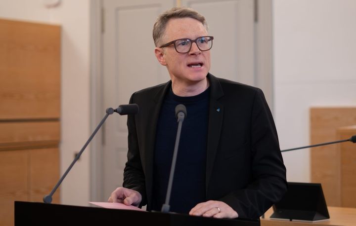 Grossratskommission will technologieoffene kantonale Energieplanung