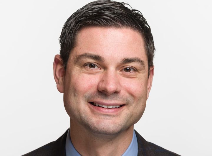 Warum der Bundesrat einen Vorstoss von Benjamin Giezendanner für allfällige Verkehrs-Mehreinnahmen ablehnt