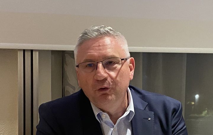 Hisbollah-Verbot: Bundesrat startet Vernehmlassung im ersten Halbjahr 2026