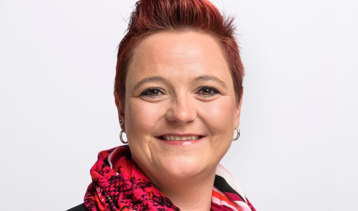 Bereits die erste Frage zu einer Sperrliste für nicht bewilligte Online-Spielangebote für die bundesrätliche Fragestunde