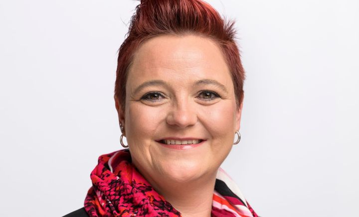 Stefanie Heimgartner: Was sagt der Bundesrat zur Zulässigkeit kantonaler Kopftuchverbote an öffentlichen Schulen?