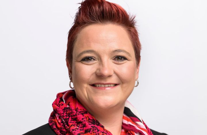 Stefanie Heimgartner: Frage zu unzureichender Durchsetzung von Netzsperren bei illegalen Online-Spielangeboten