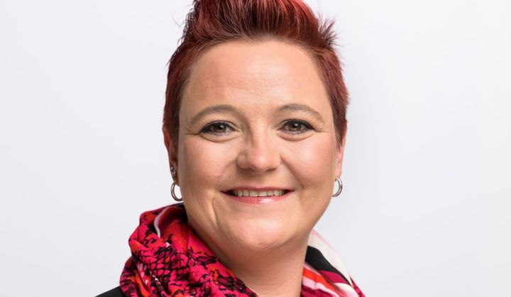 Das sagt der Bundesrat zur Frage der Zulässigkeit allfälliger kantonaler Kopftuchverbote für Kinder und Jugendliche