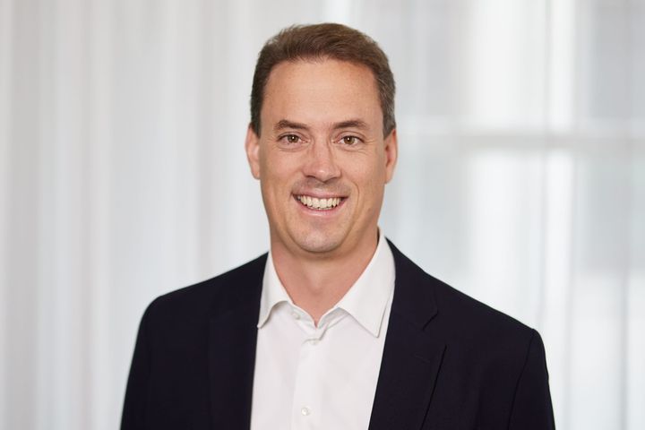 AKB: Andreas Neeracher wird neuer Bereichsleiter Finanzen & Risiko