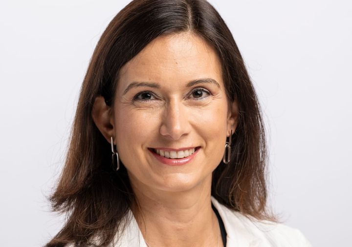 Bundesrat hörte sich seit 2022 über 100 Stunden Einzelvoten zu Initiativen an - Maja Riniker hat dazu jetzt eine Zusatzfrage