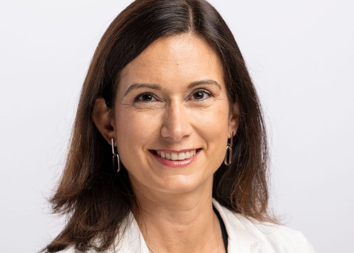 Das sagt das Ratsbüro zu Maja Rinikers Frage, ob der zuständige Bundesrat bei allen Voten zu Volksinitiativen präsent sein muss