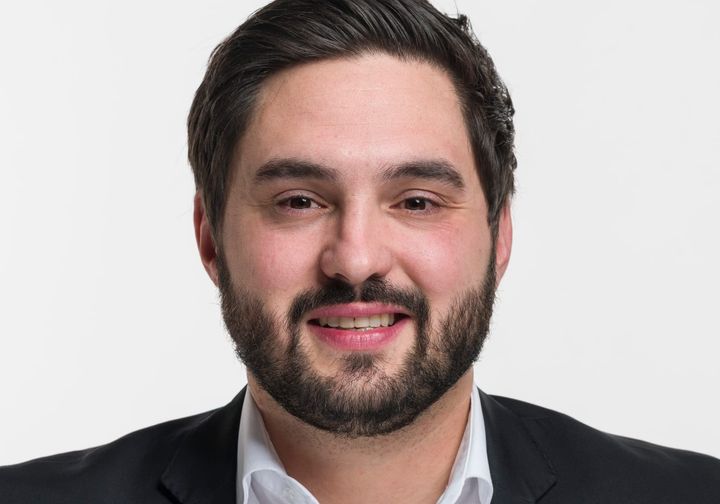 SP Aargau will Cédric Wermuth schon im April erneut für den Nationalrat nominieren