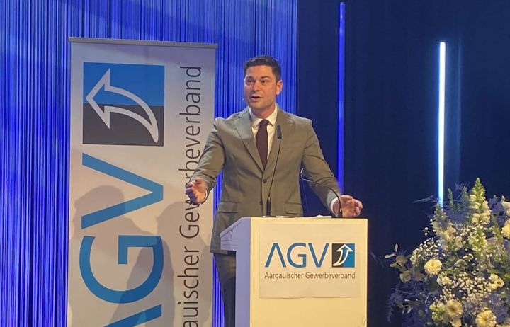 Gewerbeverband: einstimmig Nein zur Volksinitiative «Bildungsqualität sichern – JETZT!»