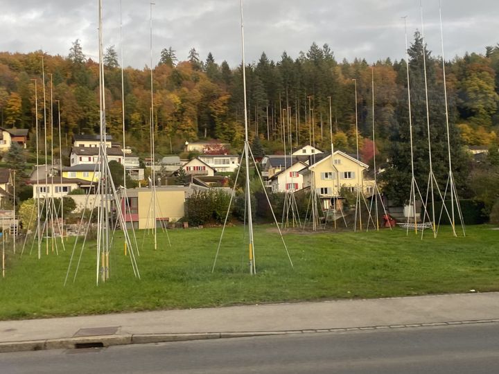 "Runder Tisch Baubewilligungen" einigt sich auf konkrete Massnahmen