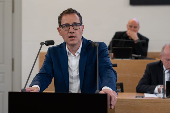 Kreislaufwirtschaft: Grossräte ziehen Postulat zurück