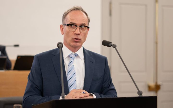 Aargauer Gemeinden wollen Hilfe vom Kanton - sie befürchten 3200 neue Sozialhilfeempfänger, wenn Ukraineflüchtlinge 2027 die Aufenthaltsbewilligung B erhalten