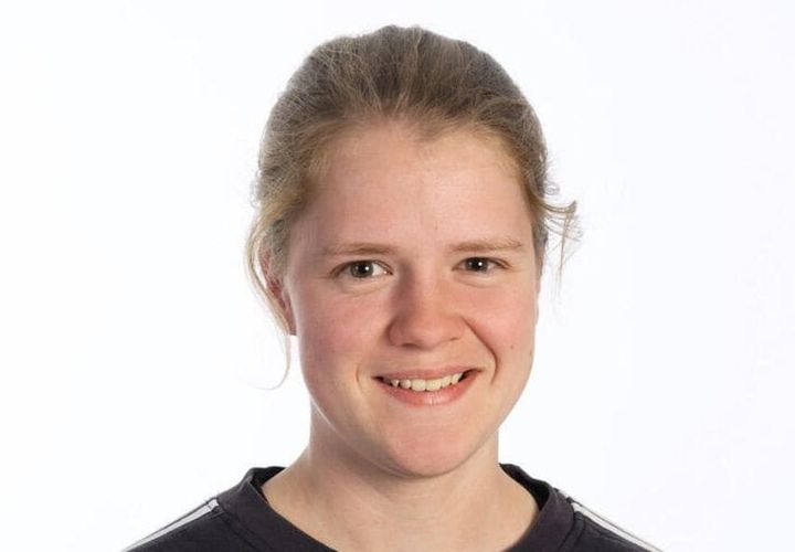 Mechthild Mus wird morgen Dienstag als neue Grossrätin in Pflicht genommen