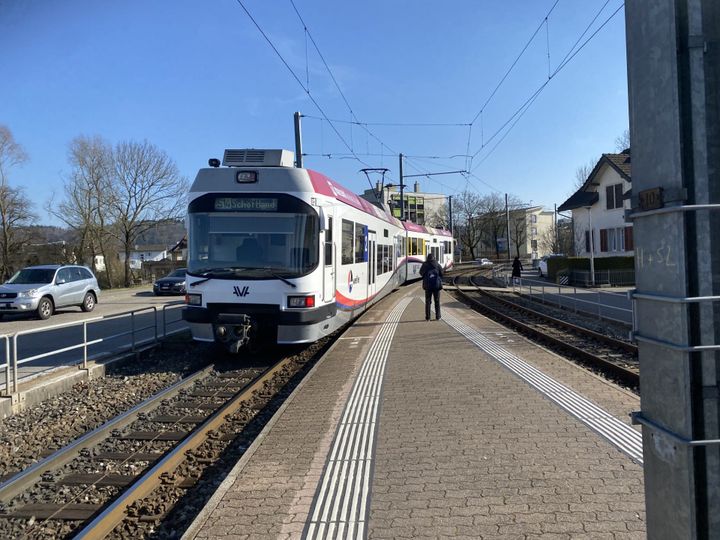 Fahrplanvernehmlassung 2027: mehr öV für Freizeitverkehr - neue Buskonzepte im Seetal und im Raum Aarau