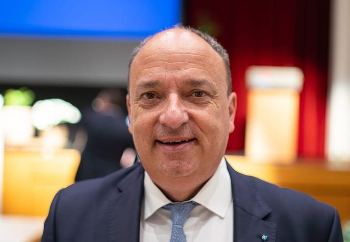 Markanter Anstieg des Reingewinns im Steuerjahr 2023