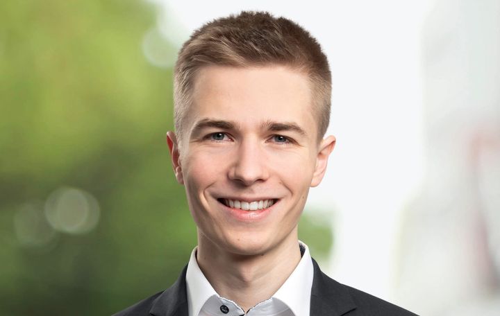 Jungfreisinnige fordern: keine Matura für Randalierer an der Kanti Wettingen