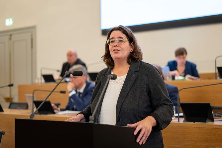 HEV Aargau fordert Anpassungen beim Gebäudeprogramm