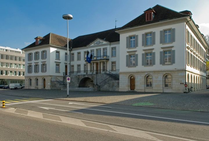 FDP setzt Findungskommission für die Attiger-Nachfolge ein