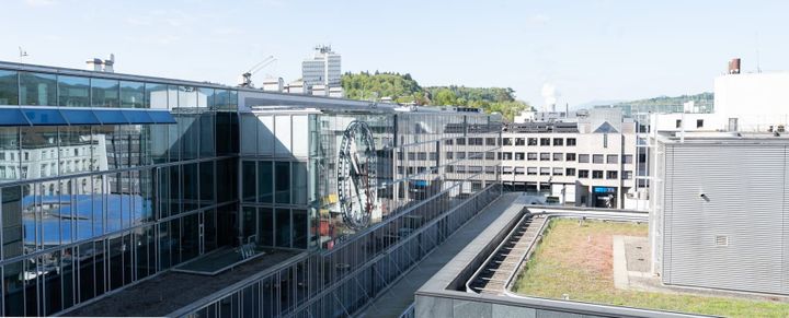 Steuerbelastung: Aargau macht Riesensprung und ist jetzt günstiger als Zürich - vergleichen Sie die Grafiken -lesen Sie hier den BAK-Bericht