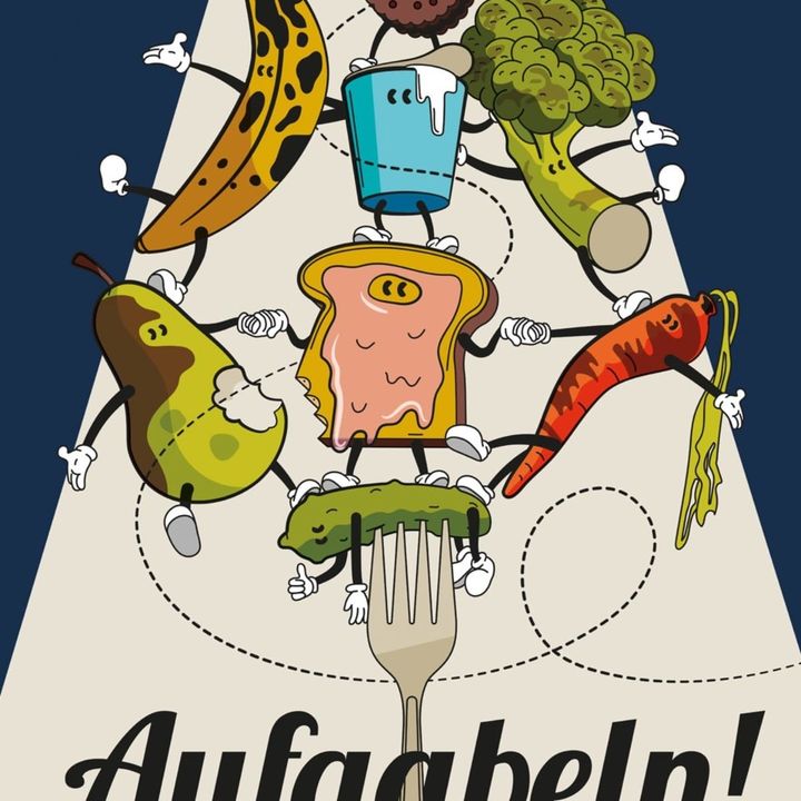 Food Waste: im Aargau entwickeltes Projekt startet nun schweizweit