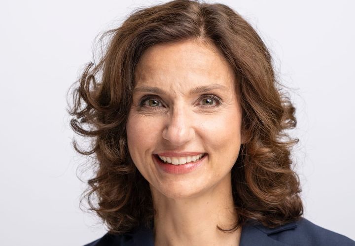 Gabriela Suter will wissen, wann Lärmgrenzwerte verschärft werden