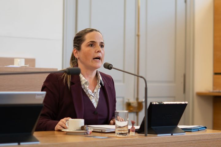 Zu wenig Sonderschulplätze – Gemeinden sollen konkrete Beispiele melden