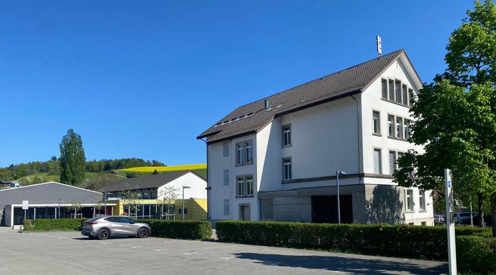 Integrative Schule im Aargau: "Anspruch und Realität klaffen auseinander"
