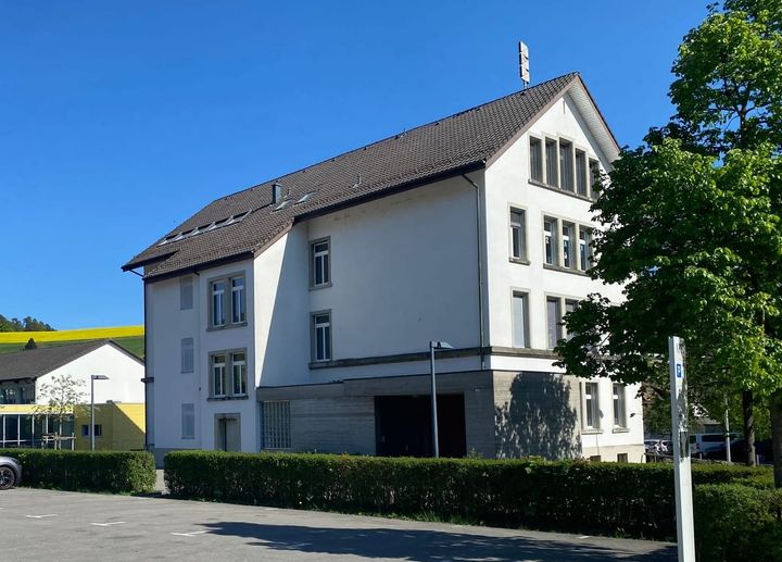 Grosser Rat: welchen Einfluss hat der an gewissen Schulen hohe Fremdsprachenanteil? - Wie Deutschkompetenzen stärken?