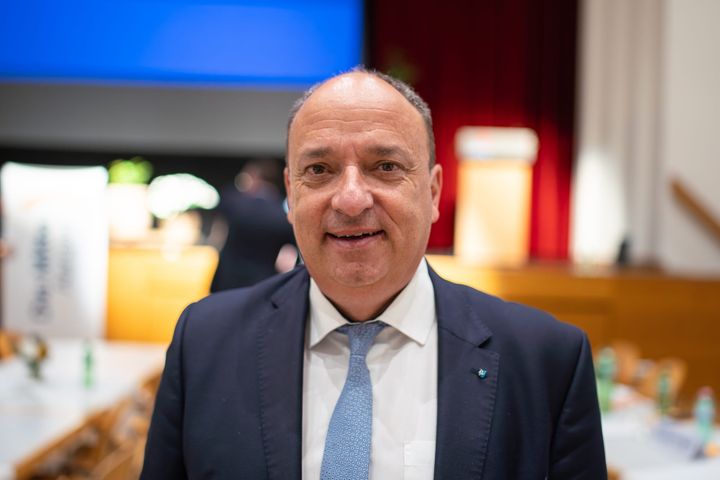Im Kanton Aargau gilt künftig "digital vor analog"