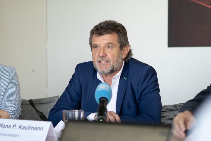 Wie kann man allfällige Benachteiligungen aufgrund der Individualbesteuerung minimieren?