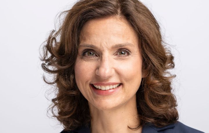 Gabriela Suter will mehr Mittel für die Klimaanpassung