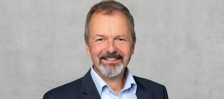 Revision Gesundheitsgesetz: vaka fordert "praxistaugliche Regeln statt neuer Bürokratie"
