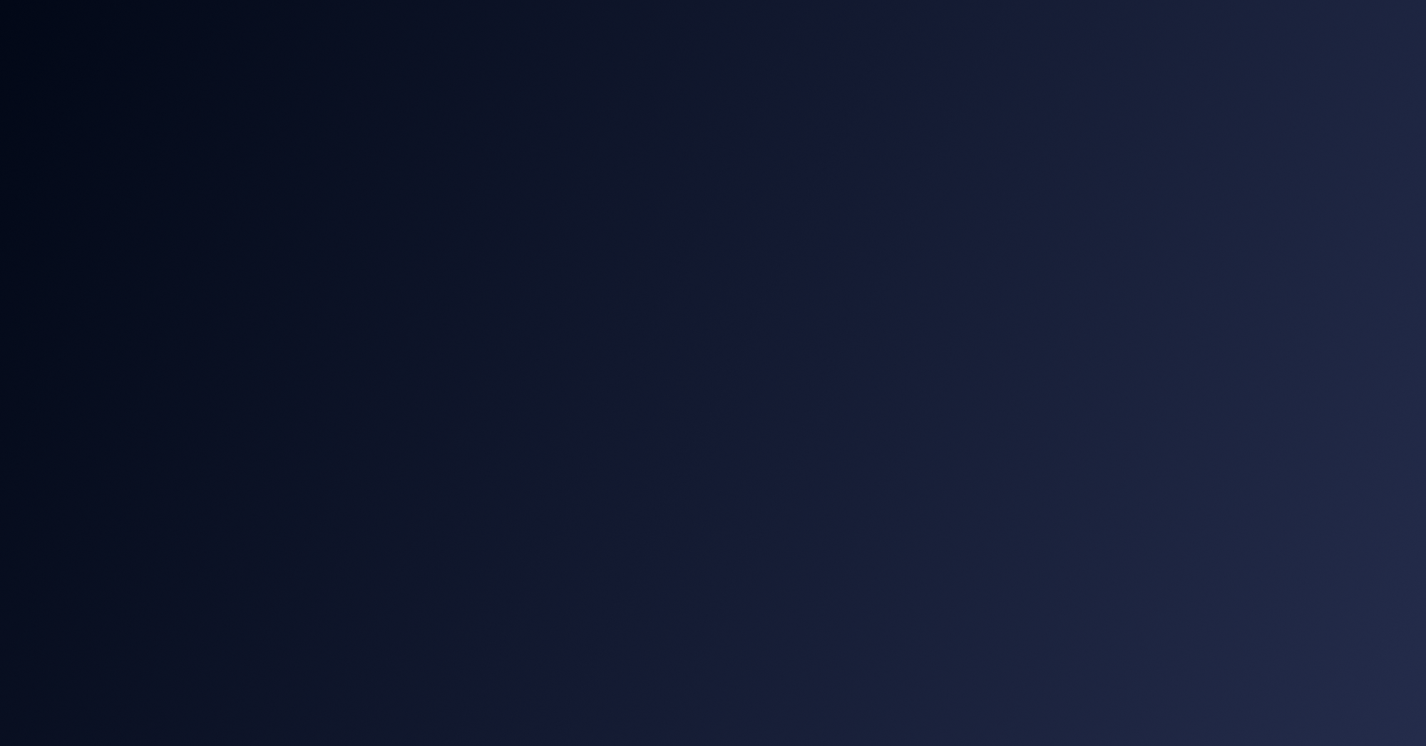 CryptoTreasuries.com - Crypto Treasury Tracker